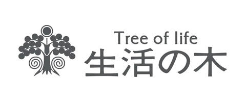 Tree Of Life