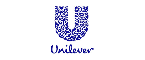 Unilever