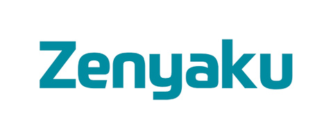 Zenyaku