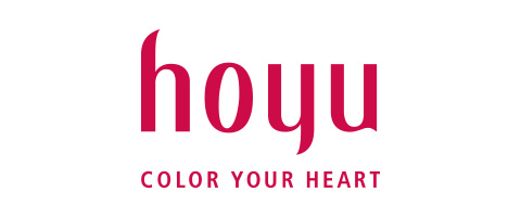 Hoyu