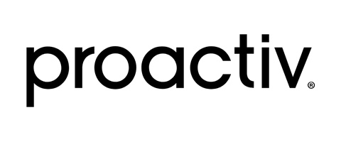 Proactiv