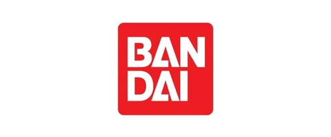 Bandai
