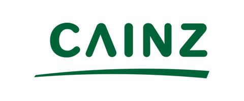 Cainz