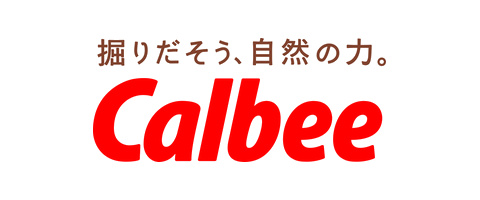 Calbee