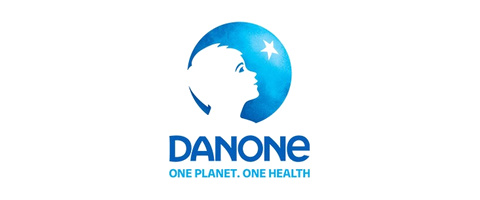 Danone