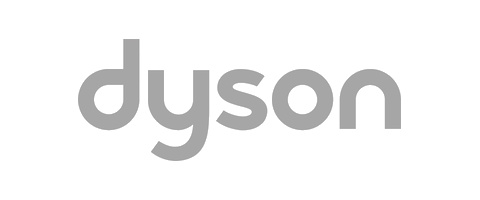 Dyson