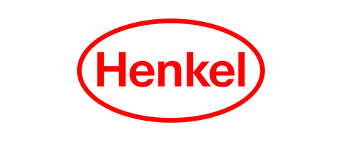 Henkel