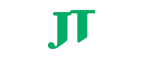 Jt