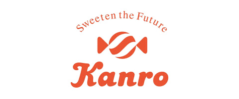 Kanro