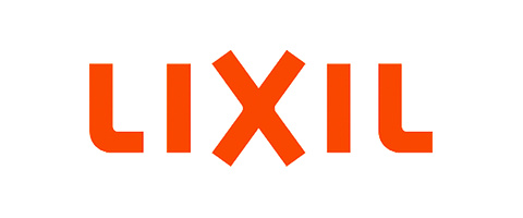 Lixil
