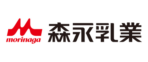 Morinaga Milk
