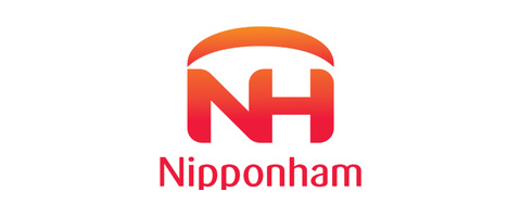 Nippon Ham