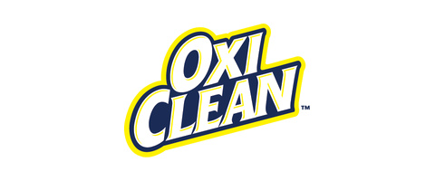 Oxiclean