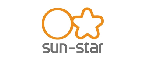 Sunstar Stationery