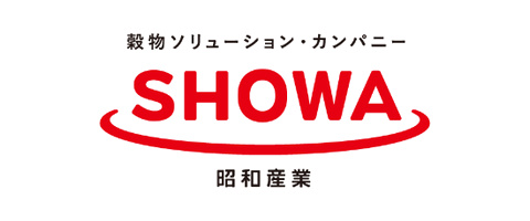 Showa Sangyo