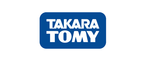 Takara Tomy