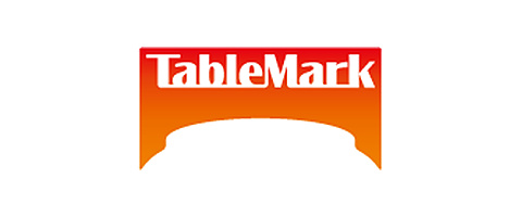 Tablemark