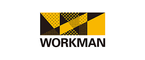 Workman