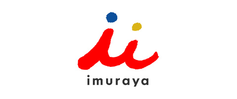 Imuraya