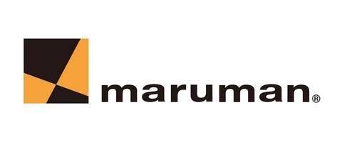 Maruman