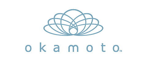 Okamoto