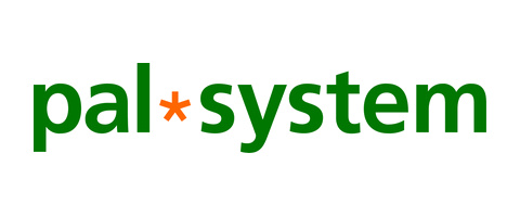 Palsystem