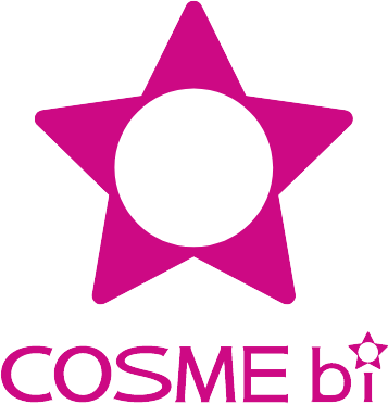 COSME bi