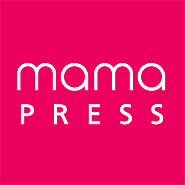 mamaPRESS
