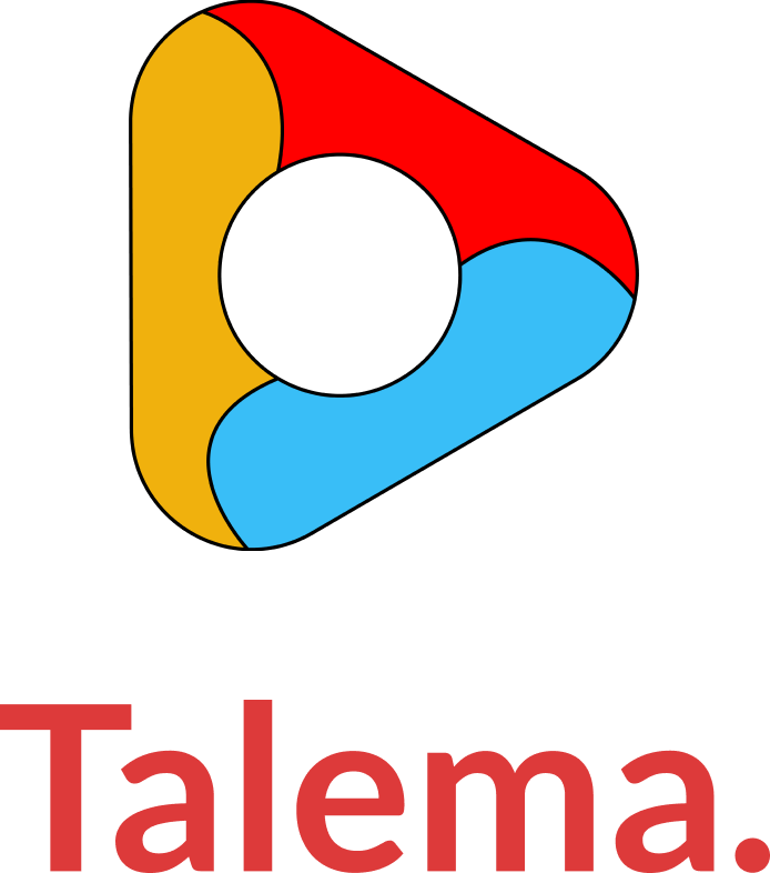 Talema.