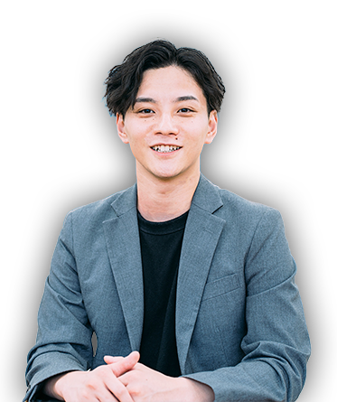 マーケターイメージ