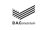 DAC