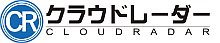 クラウドレーダー