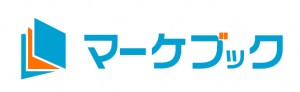 マーケブック