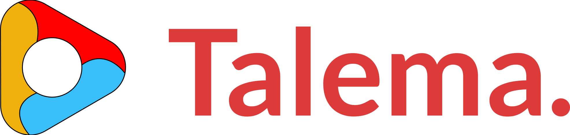 Talema.